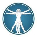 St Clair Nephrology company logo