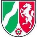 Bezirksregierung Köln company logo