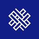 Vital Strategies company logo