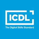 ICDL France company logo