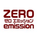 株式会社　ゼロエミッション company logo