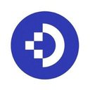DocuWare GmbH company logo