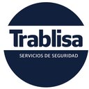 TRANSPORTES BLINDADOS company logo