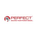 Perfect House pvt ltd company logo