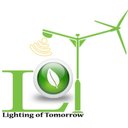 Lighting of Tomorrow, LLC DBA Electryfy company logo