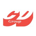 Component Distributors Group company logo