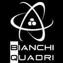 Bianchi Quadri Srl company logo