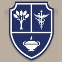 Grove School Inc company logo