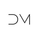 Diplomat Motors company logo