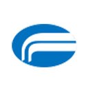 藤倉化成株式会社 company logo