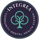 Integrea Community Mental Health Systems company logo
