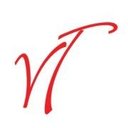 Village Tavern company logo