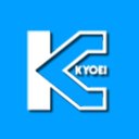 京栄自動車工業株式会社 company logo