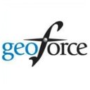 Geoforce company logo