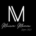 Maison Marcou company logo