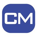 Command Medical Products company logo