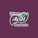 Universo do Açaí company logo