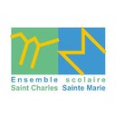 Collège Sainte Thérèse et collège Sainte Marie company logo