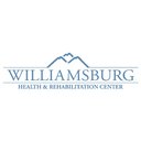 Williamsburg Health & Rehabilitation Center company logo