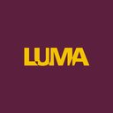 LUMA company logo