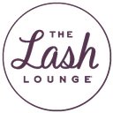 The Lash Lounge - Sandy Springs company logo