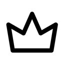 JMI Recruiting Services company logo