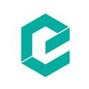 JT Ellis Furniture company logo