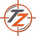 True Zero Technologies company logo