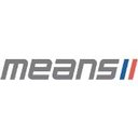 TransForm Automotive company logo