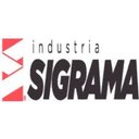 Industria Sigrama company logo