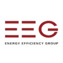 Insulation Extract company logo