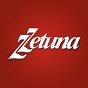 ZETUNA company logo