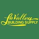 LaValley Building Supply LLC company logo