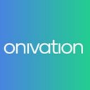 Onivation GmbH company logo