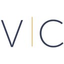 Valley Cities Behavioral Health Care company logo