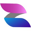 Zahnarztpraxis Ralph Drechsler company logo