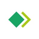 Yokitup company logo