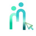 Click Capital Humano company logo