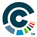 Conspec Controls, Inc. company logo