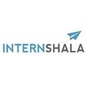 Internshala company logo