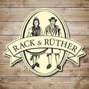 RACK & RÜTHER GmbH company logo