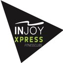 INJOY XPRESS Dessau company logo