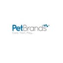 Pet Brands Ltd company logo