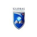 Global English School company logo