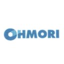株式会社大盛工業 company logo