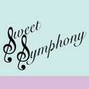 Sweet Symphony School of Music LLP company logo