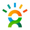 De Groene Generatie company logo