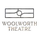 Woolworth Theatre company logo