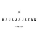 Landhaus Jausern GmbH company logo
