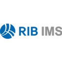 RIB IMS GmbH company logo